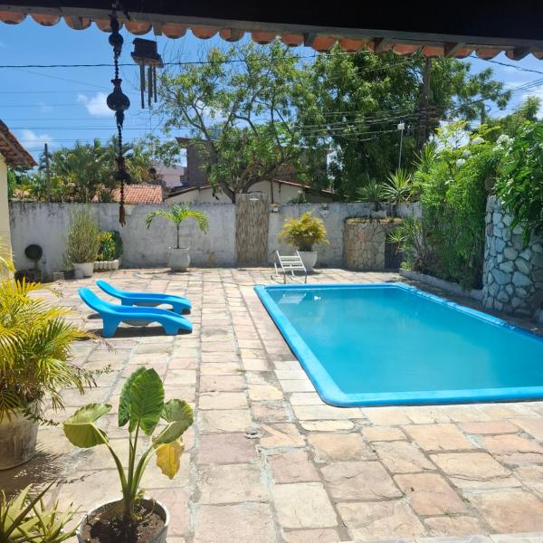 Kitnetilha - Foto 3
