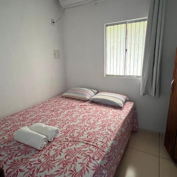 Casa em boipeba - Foto 2