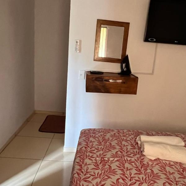 Casa em boipeba - Foto 3