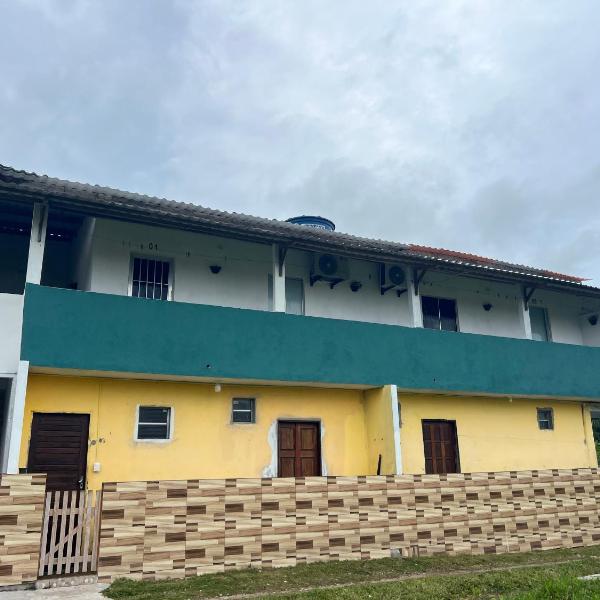 Casa em boipeba - Foto 4