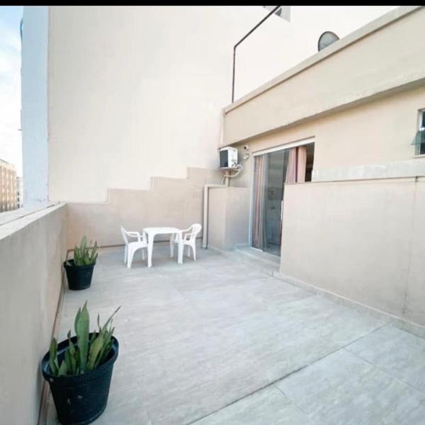 Loft Terraço Copacabana Beach - Foto 5