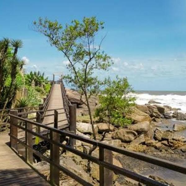 Casa de praia em Itanhaém - Foto 5