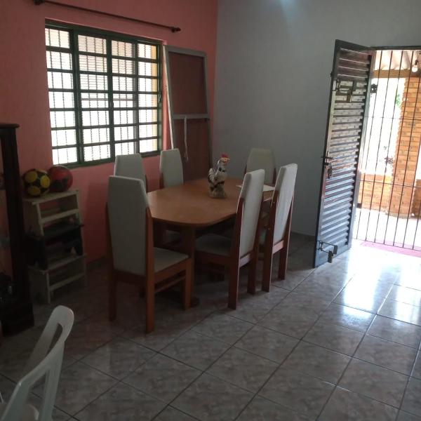 Chácara Seu Antônio - Foto 5