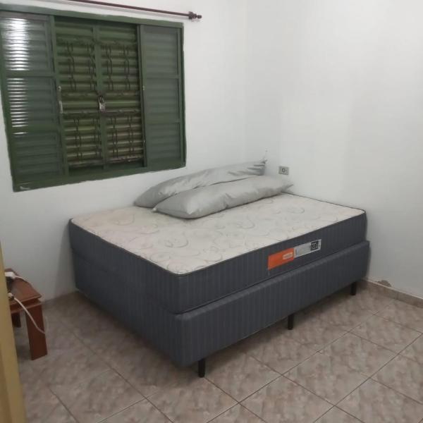 Chácara Seu Antônio - Foto 2