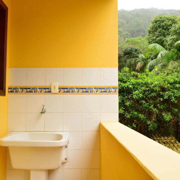 Apartamentos Villa Porto do Sol - Foto 3