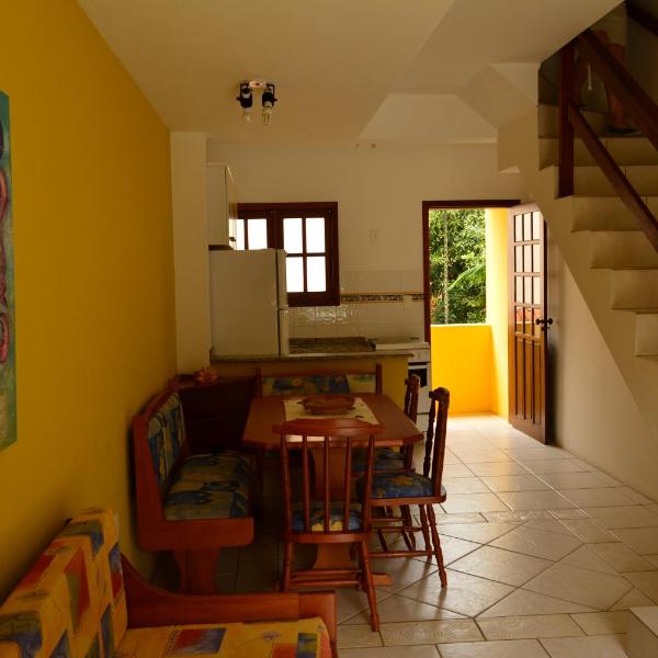 Apartamentos Villa Porto do Sol - Foto 4