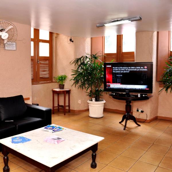 Hotel Plaza Riazor - Foto 5