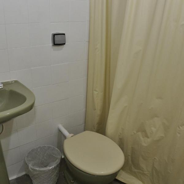 Hotel Plaza Riazor - Foto 3