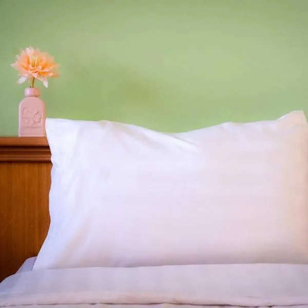 Saksiri apartment, hôtel à Ban Si Than