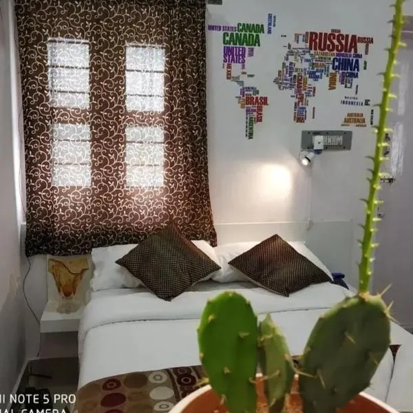 ADH Grand Amilia Elite PG، فندق في ميسور