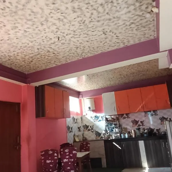 Sinsha homestay photo 2