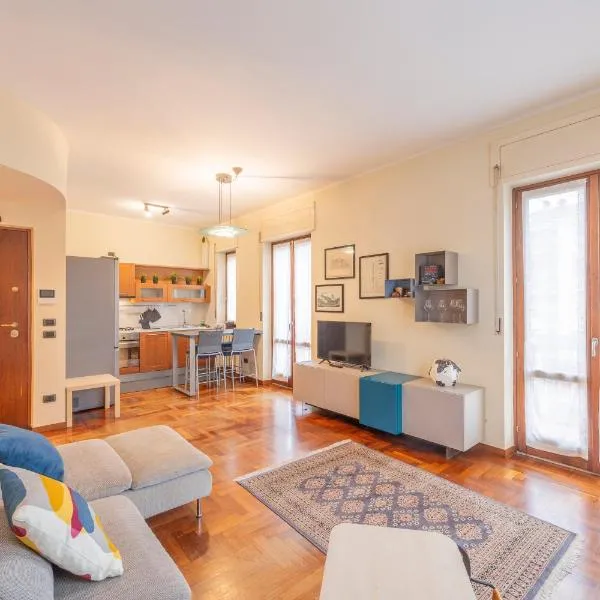 Elegance on the Hill - 800m to downtown