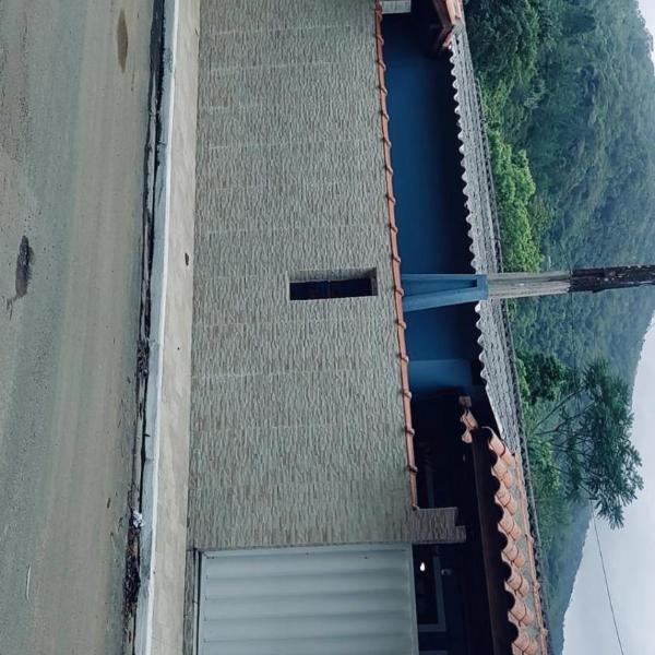 Cidinha - Foto 4