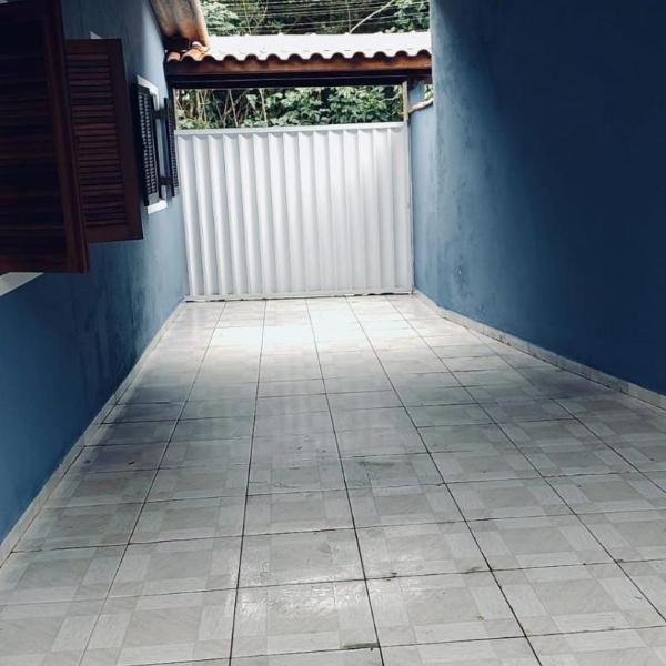 Cidinha - Foto 5