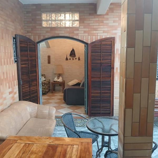 Casa para até 10 pessoas - Foto 3