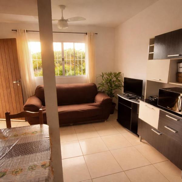 Costa Residencial Ponta do Papagaio - Foto 4