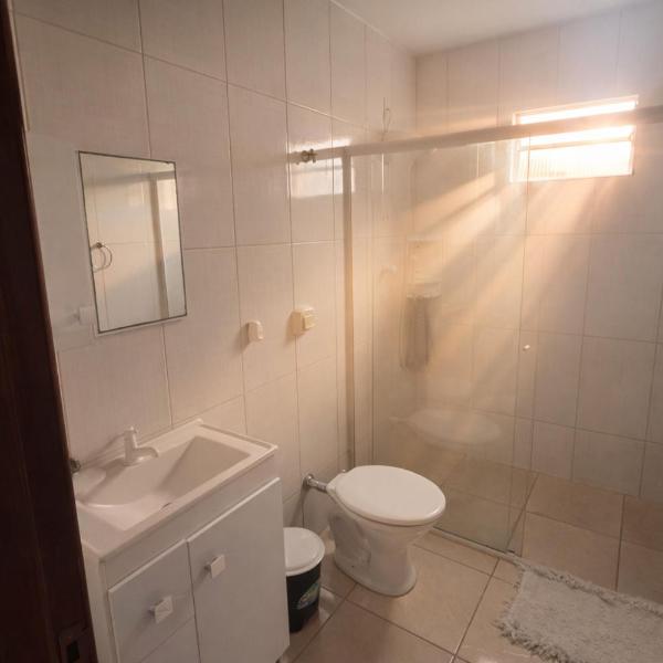 Costa Residencial Ponta do Papagaio - Foto 3