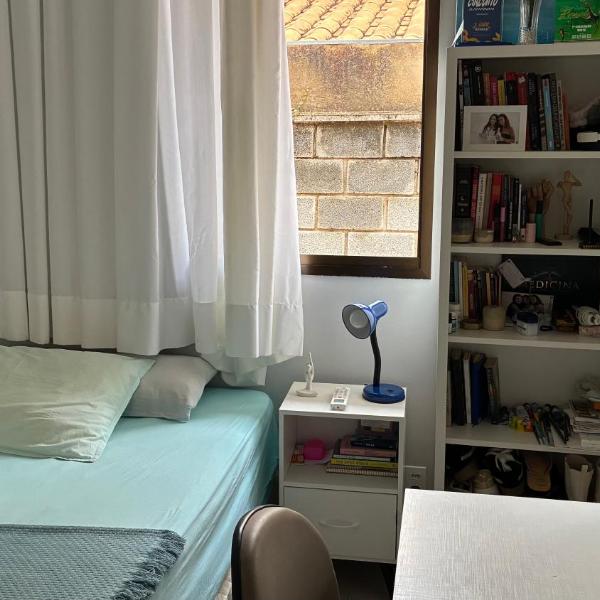 Casa em Goiânia - Foto 2
