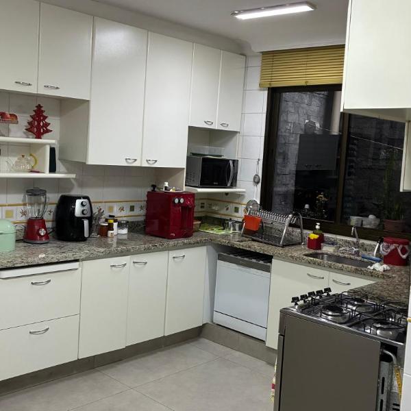 Casa em Goiânia - Foto 4
