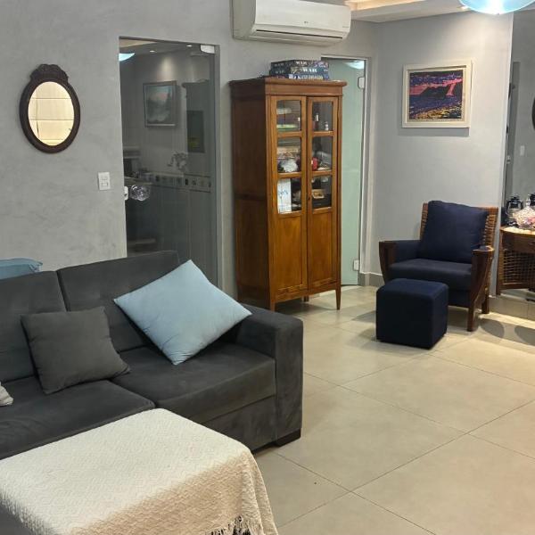 Casa em Goiânia - Foto 5
