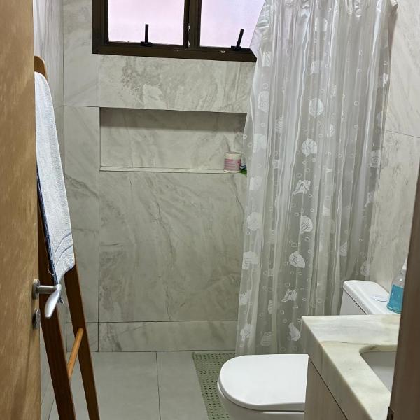 Casa em Goiânia - Foto 3