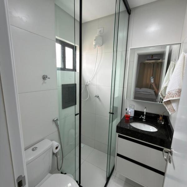 Apt Napoli Luxo - Foto 3