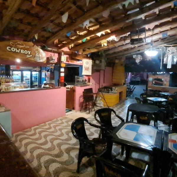 Rancho e Pesqueiro do Cowboy - Foto 5