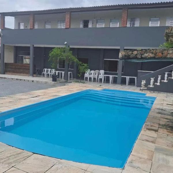 Tati eventos
