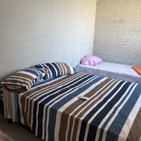 Pousada Sonho - Foto 2