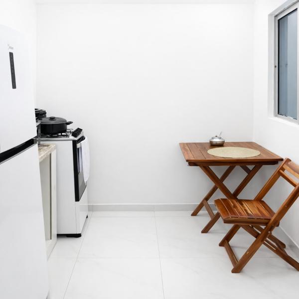Casa individual - Foto 3