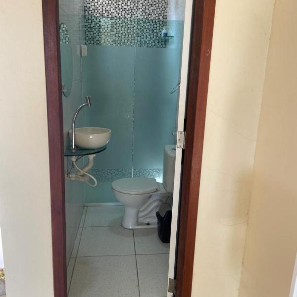 Casa duplex vista mar, p 10 pessoas ou MAIS a combinar - Foto 3