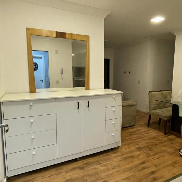 Apartamento Aconchegante - Foto 3