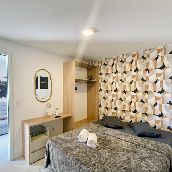 Aquarius Style by Holiday Stays - Foto 2