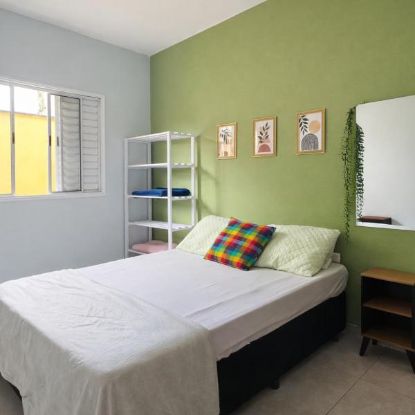 Ita House - Foto 2
