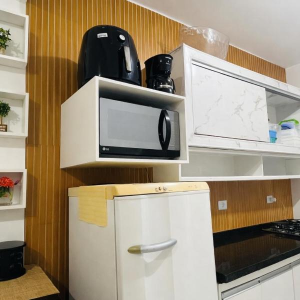 Ita House - Foto 5