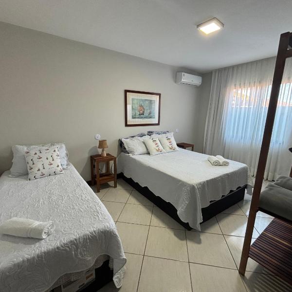 Apartamento 2 quartos no Portal da Ferradura - Foto 2