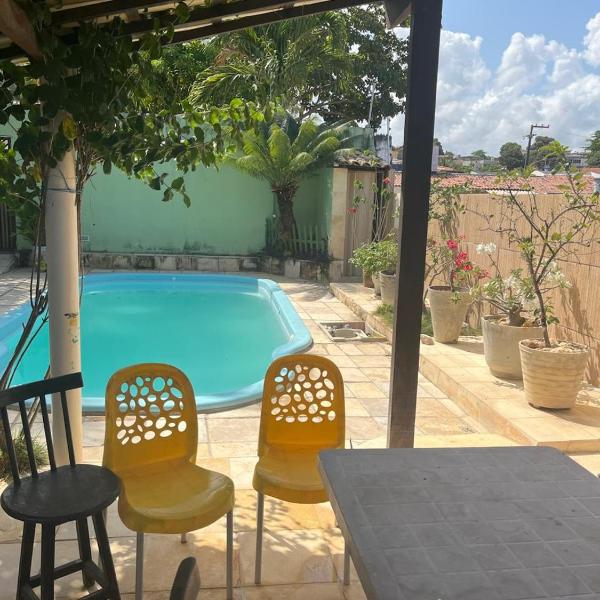Casa para Carnaval - Foto 5