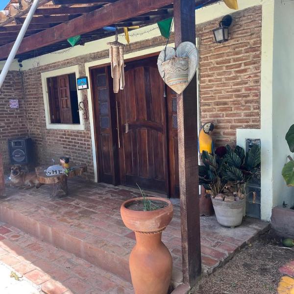 Casa para Carnaval - Foto 4