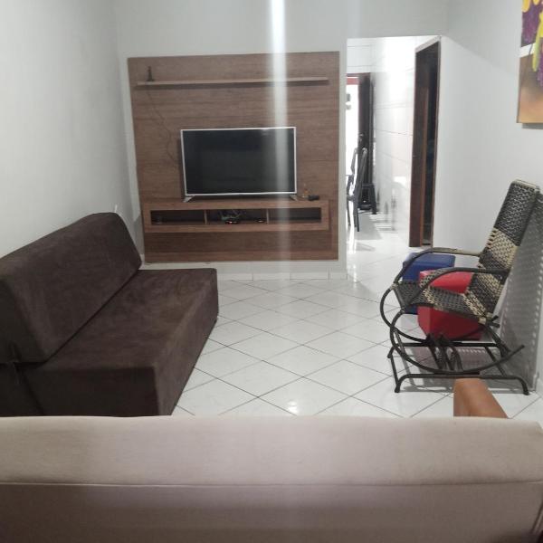 Casa temporada Guriri Regi 2 - Foto 5