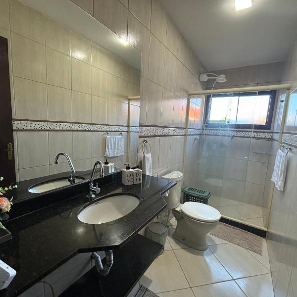 Apartamento 2 quartos no Portal da Ferradura - Foto 3