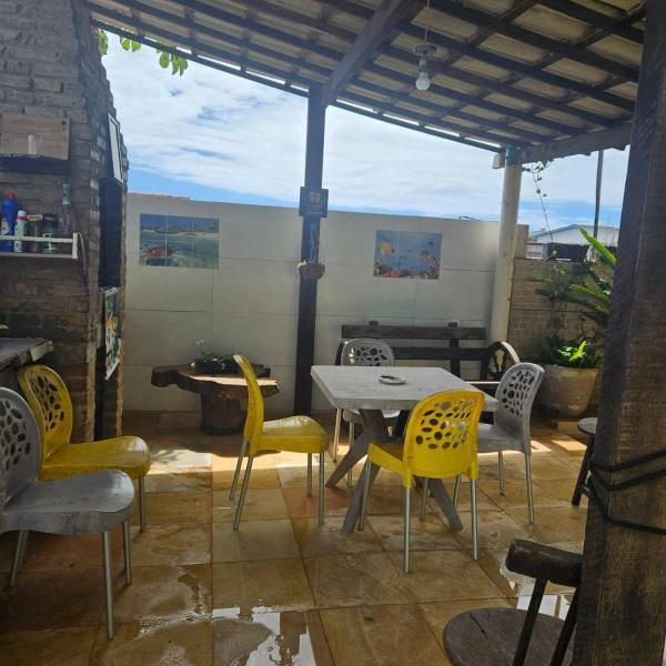 Casa para Carnaval - Foto 2