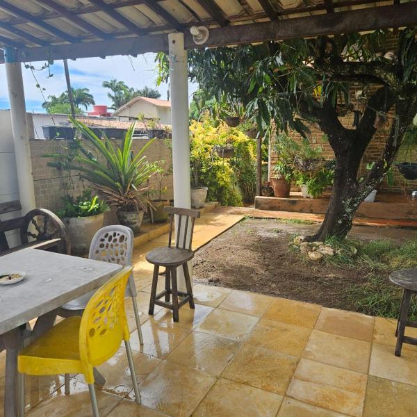 Casa para Carnaval - Foto 3