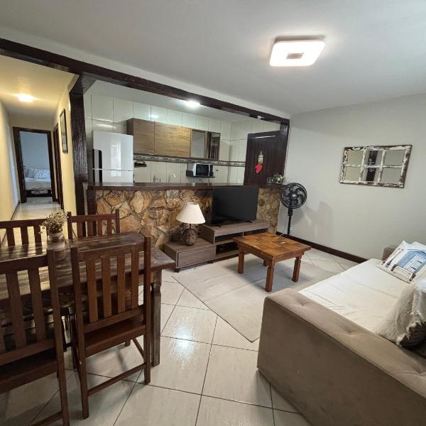 Apartamento 2 quartos no Portal da Ferradura - Foto 4