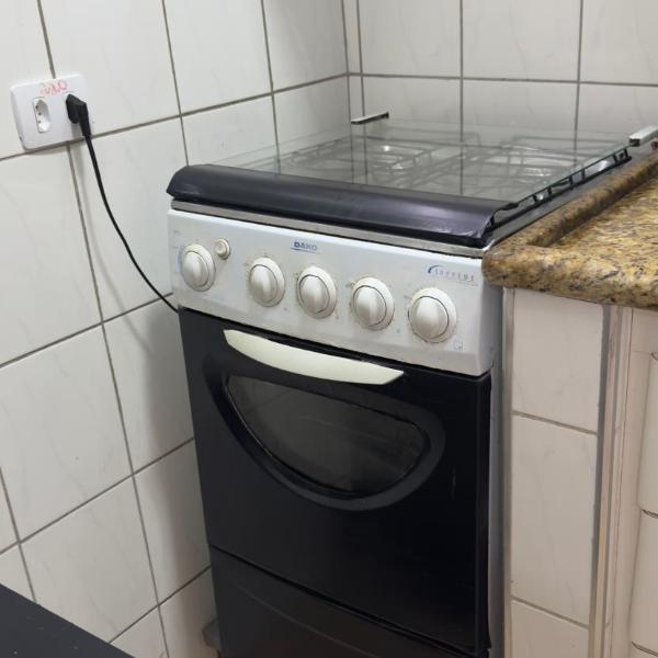 Apartamento em Ubatuba praia maranduba - Foto 3