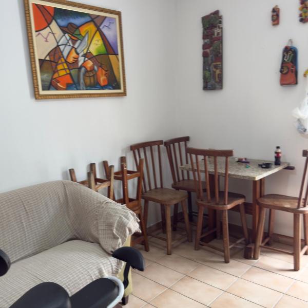 Apartamento em Ubatuba praia maranduba - Foto 4