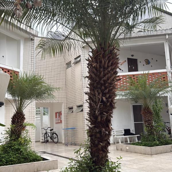 Apartamento em Ubatuba praia maranduba - Foto 5