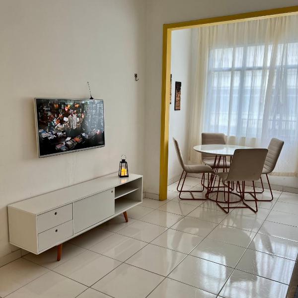 Dolce Mare Copacabana - Foto 2