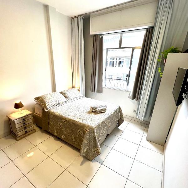 Dolce Mare Copacabana - Foto 4