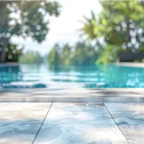 Yiolanda Pool Villa by "Elite", hótel í Zakynthos Town