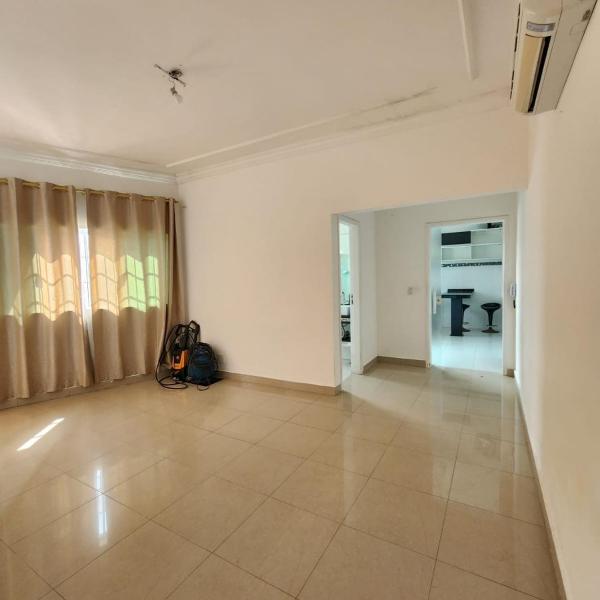 House Carvalho - Foto 4